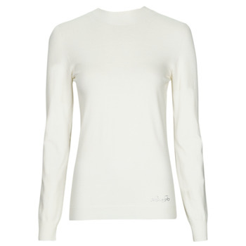 Liu Jo  Pullover WF2506 günstig online kaufen