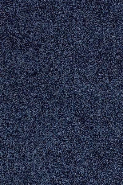 Ayyildiz Teppiche Hochflor-Läufer Life Shaggy 1500, günstig online kaufen