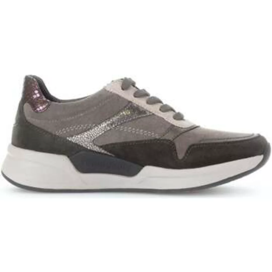 Gabor  Sneaker 56.957.30 günstig online kaufen