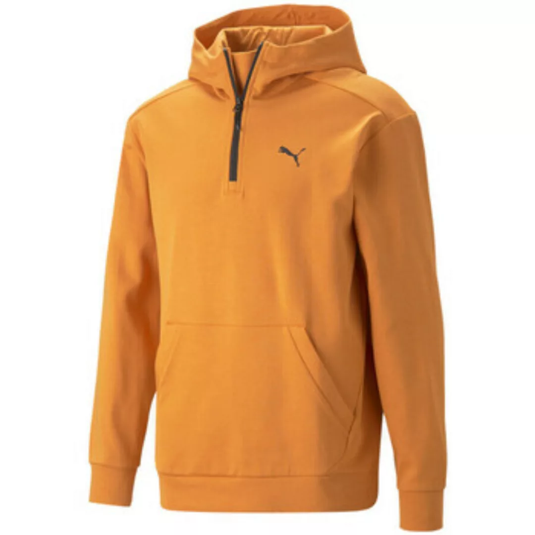 Puma  Sweatshirt 673318-30 günstig online kaufen