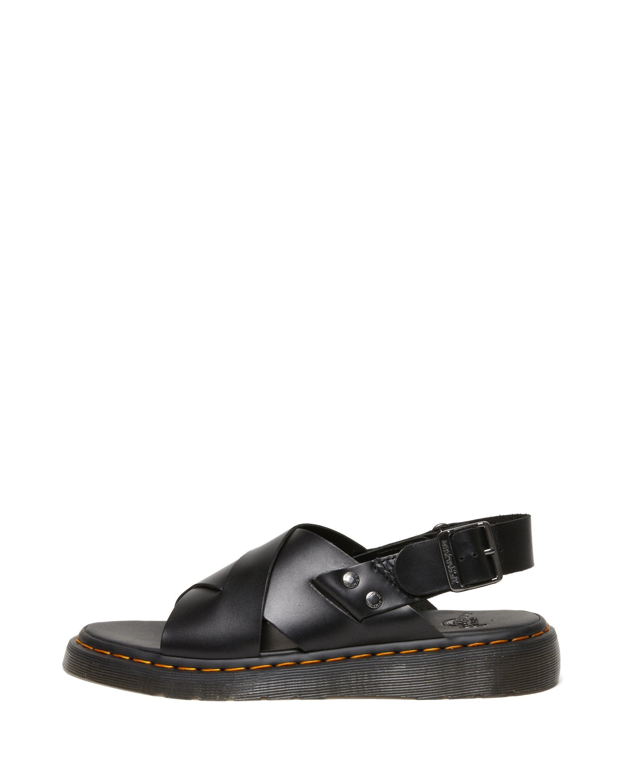 DR. MARTENS ZANE brando Sandale günstig online kaufen
