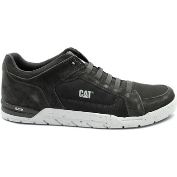 Caterpillar  Sneaker CAT-RRR-P722137-PA günstig online kaufen