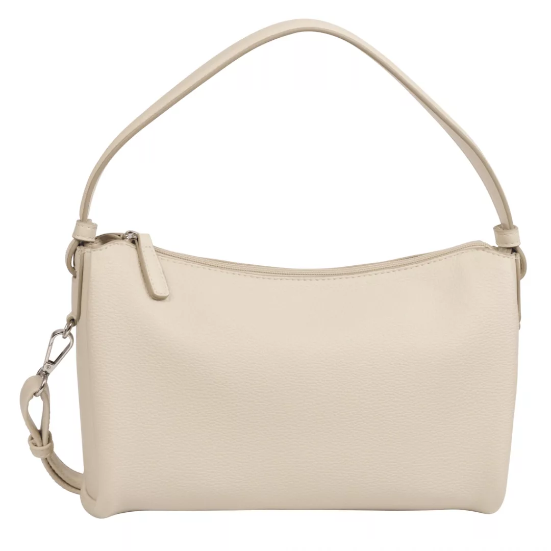 TOM TAILOR Schultertasche Hobo Bag günstig online kaufen