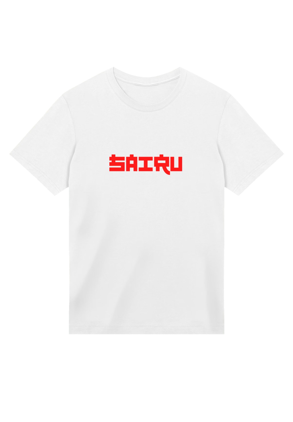 F4NT4STIC T-Shirt "Koi Fish Japan Streetstyle", Japan Streetwear Styles günstig online kaufen