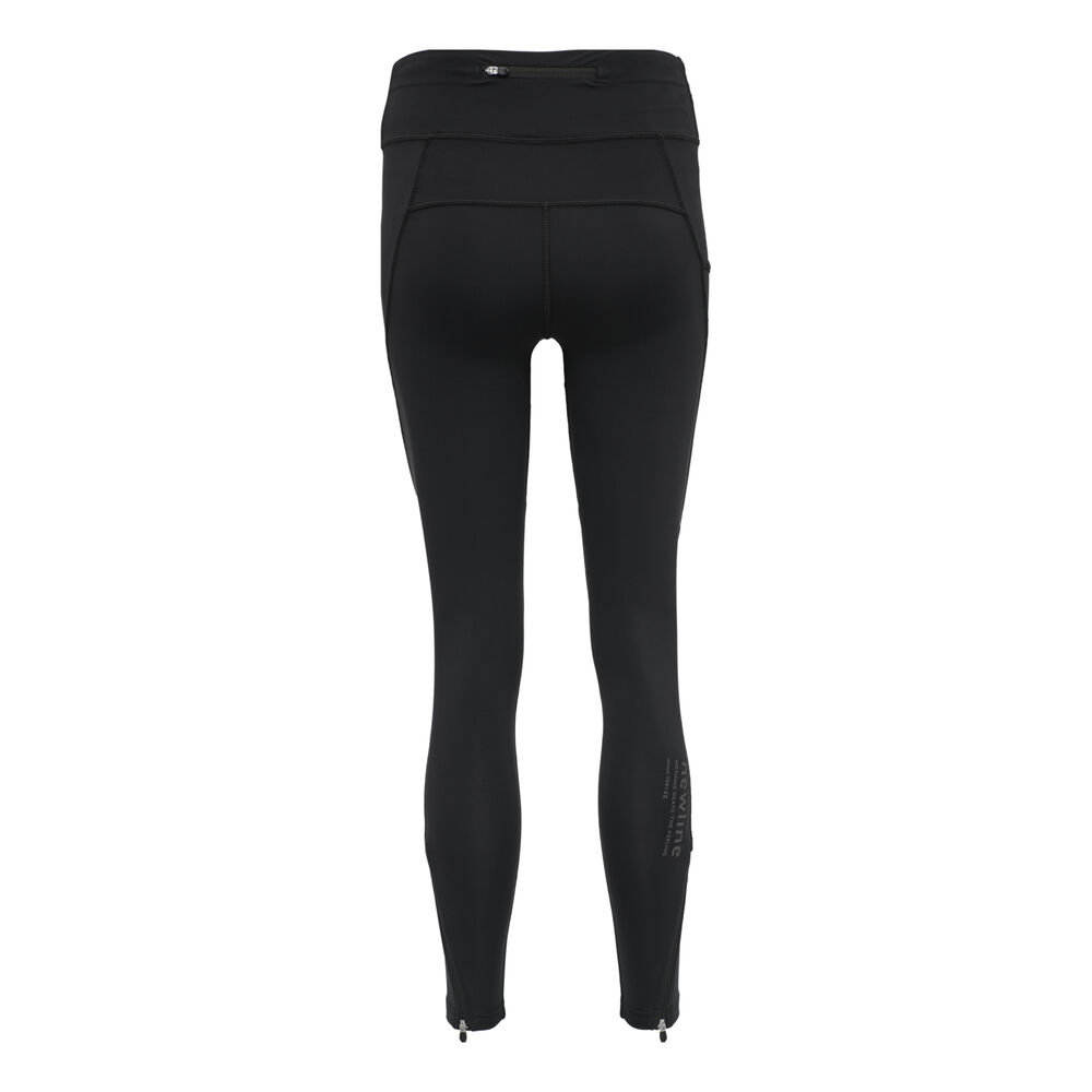 Highwaist Performance Tight günstig online kaufen