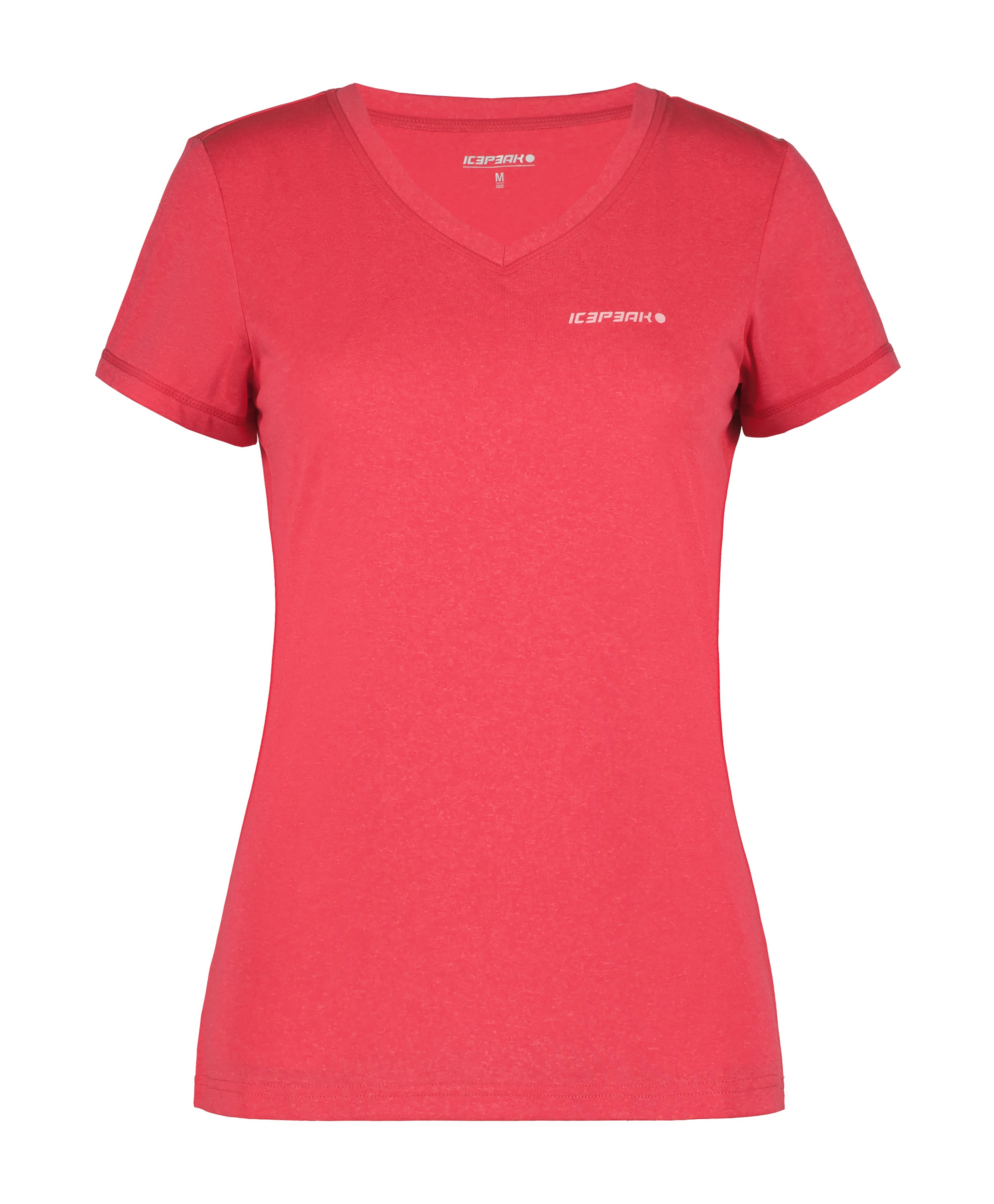 Icepeak Outdoorhemd "Icepeak T-shirt BEASLEY" günstig online kaufen