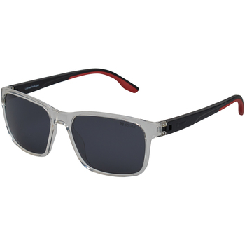 Kodak  Sonnenbrillen CF90114-511 günstig online kaufen
