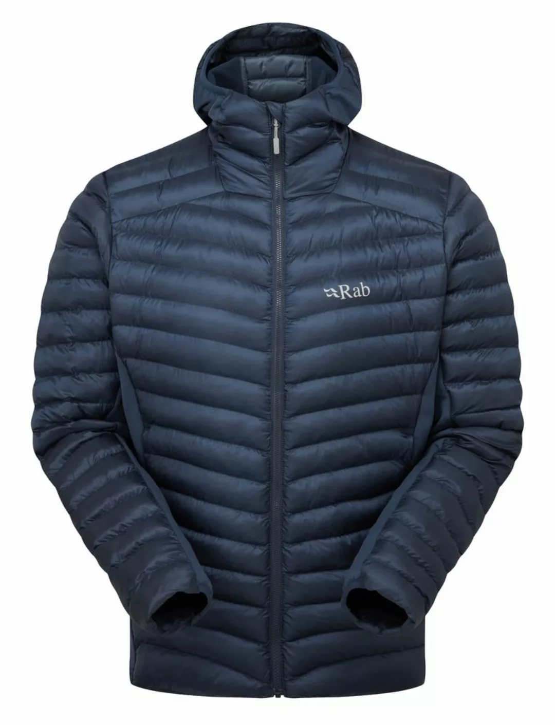 Rab Cirrus Flex Hoody - Isolationsjacke günstig online kaufen