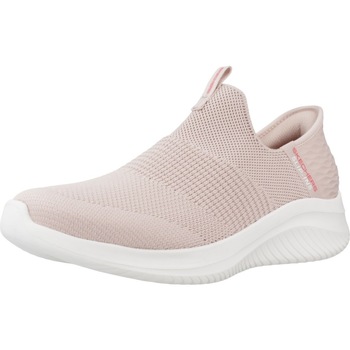 Skechers  Sneaker SLIP-INS ULTRA FLEX 3.0 COZY STREAK günstig online kaufen