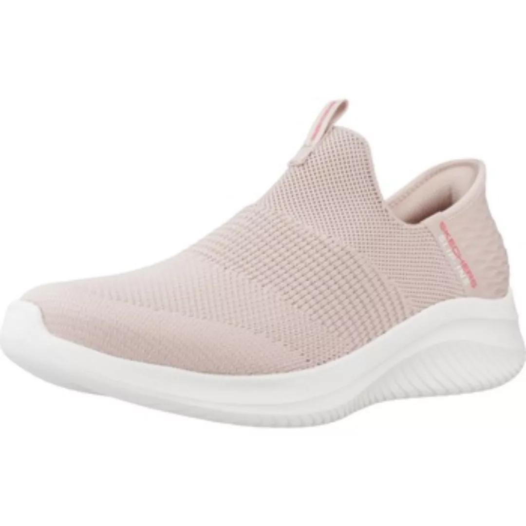 Skechers  Sneaker SLIP-INS ULTRA FLEX 3.0 COZY STREAK günstig online kaufen