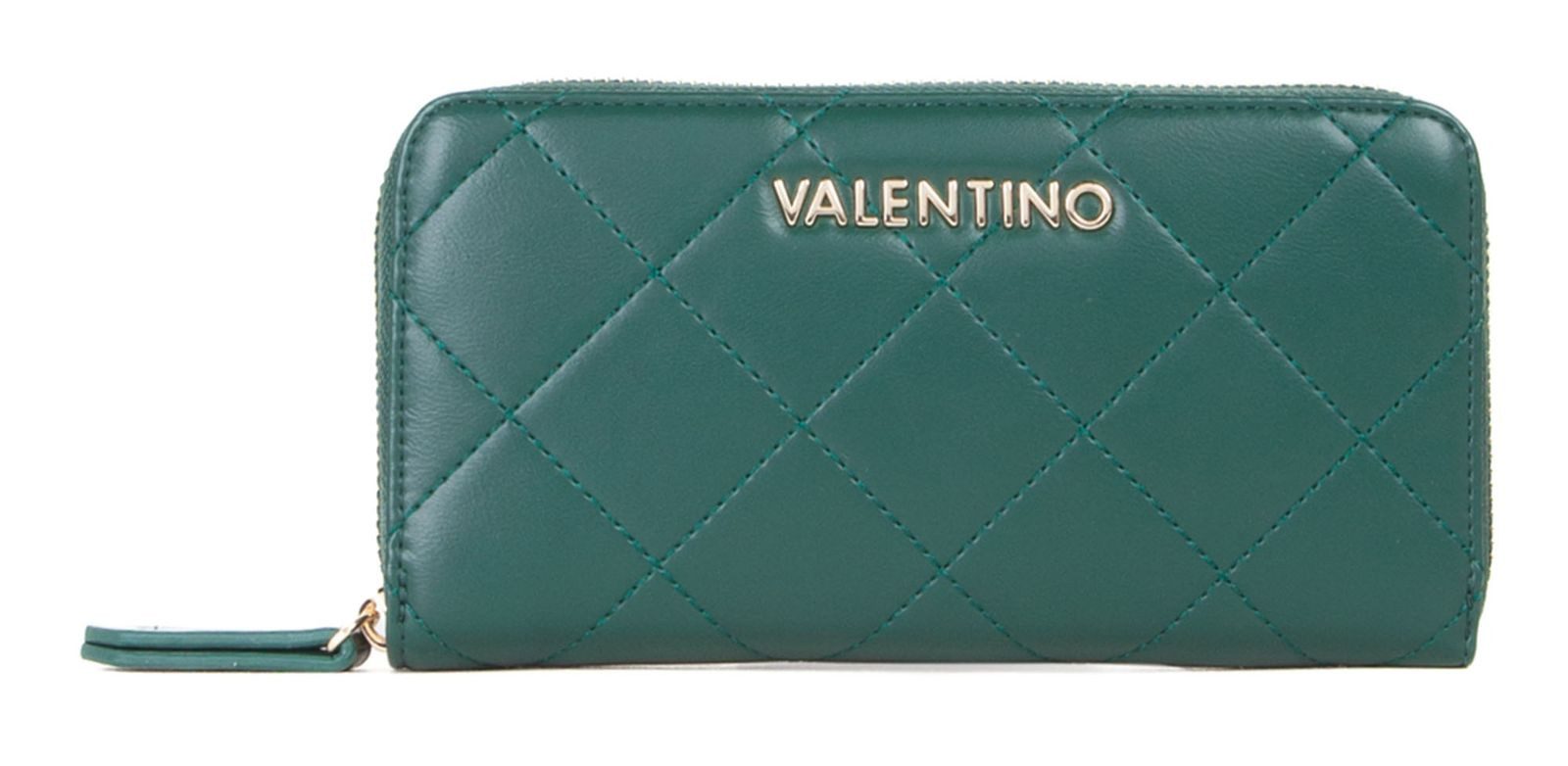 VALENTINO BAGS Geldbörse Zip Around Wallet günstig online kaufen