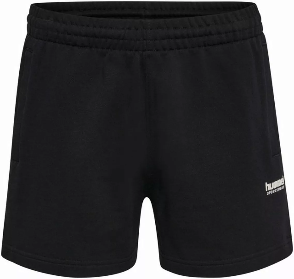 hummel Shorts Hmllgc Shai Shorts günstig online kaufen