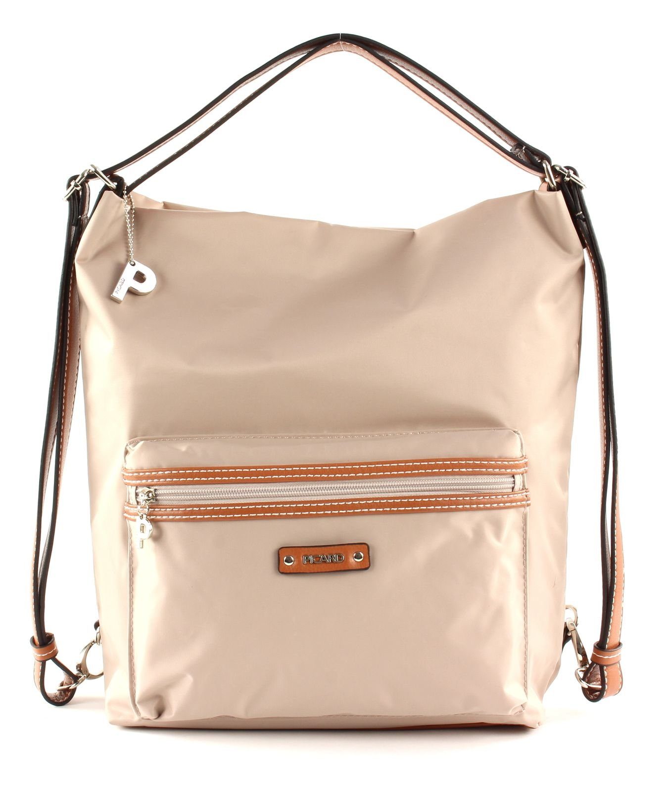 Picard Schultertasche Sonja günstig online kaufen