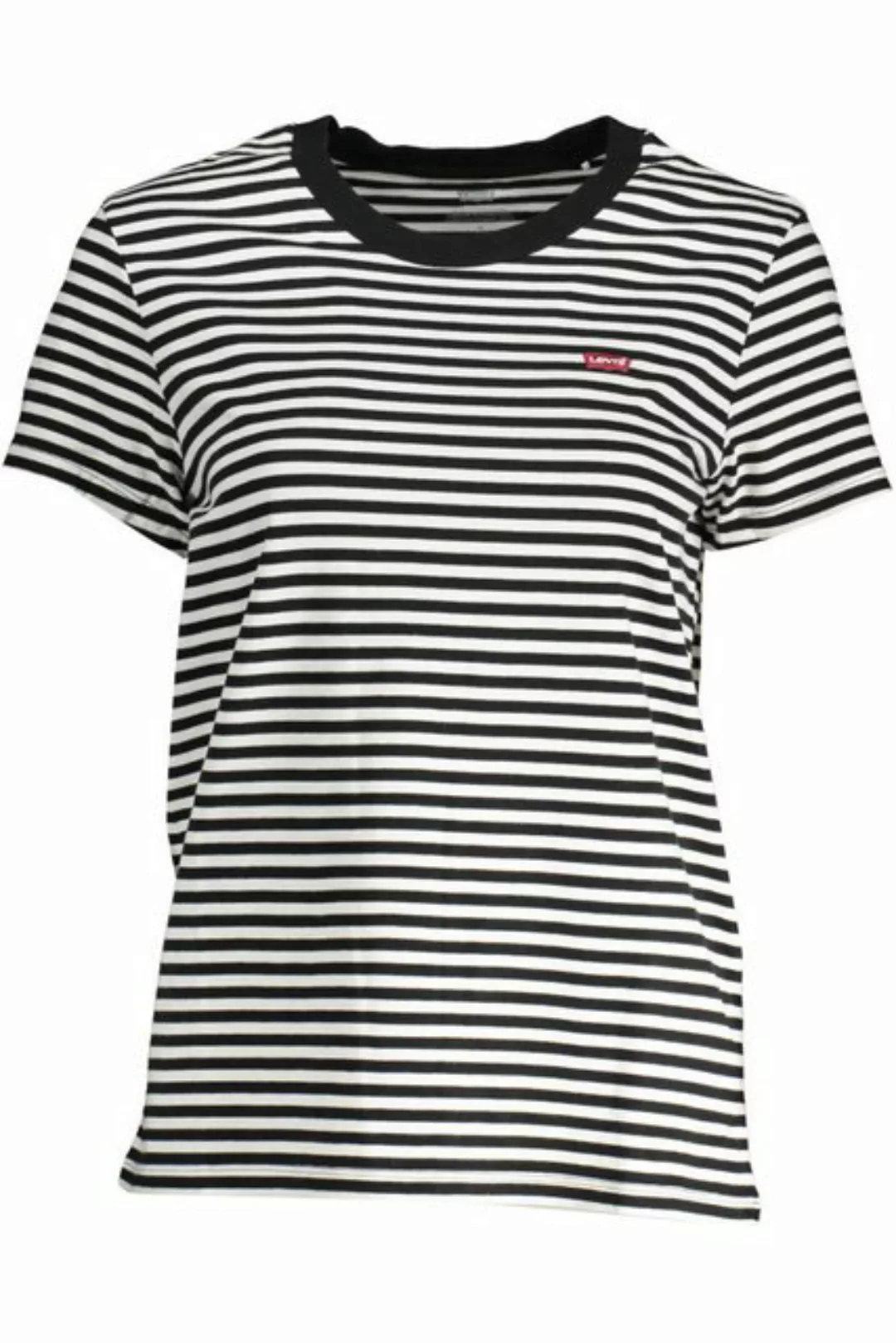 Levi's® T-Shirt günstig online kaufen