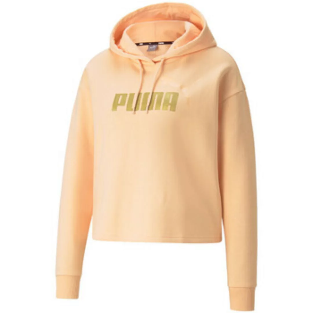 Puma  Sweatshirt 586891-27 günstig online kaufen