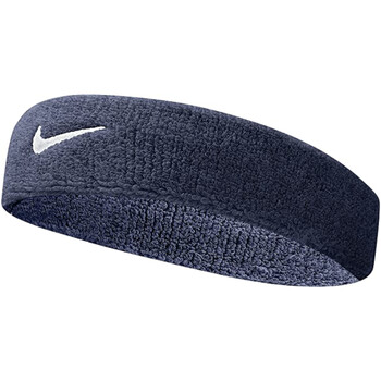 Nike  Hut NNN07416 günstig online kaufen