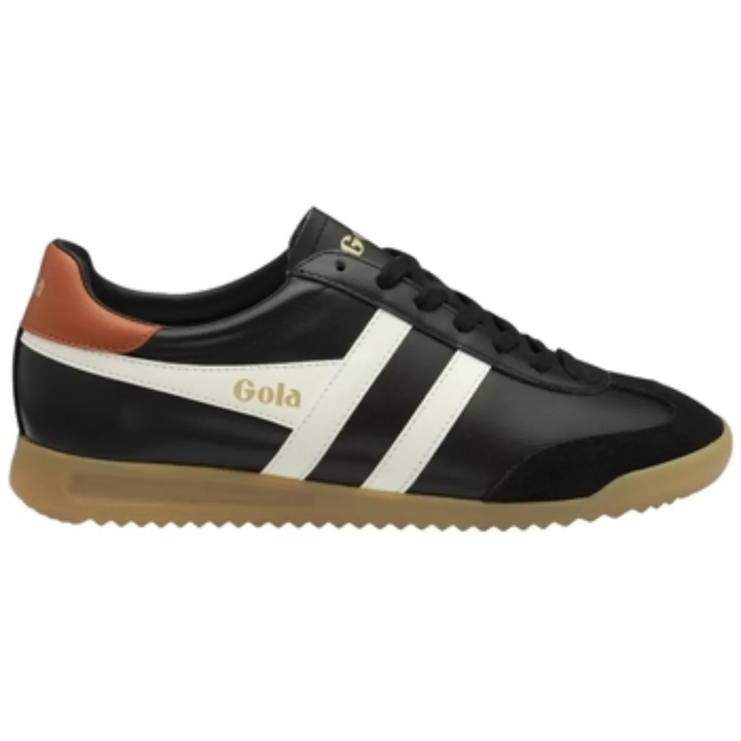 Gola  Sneaker TORPEDO günstig online kaufen