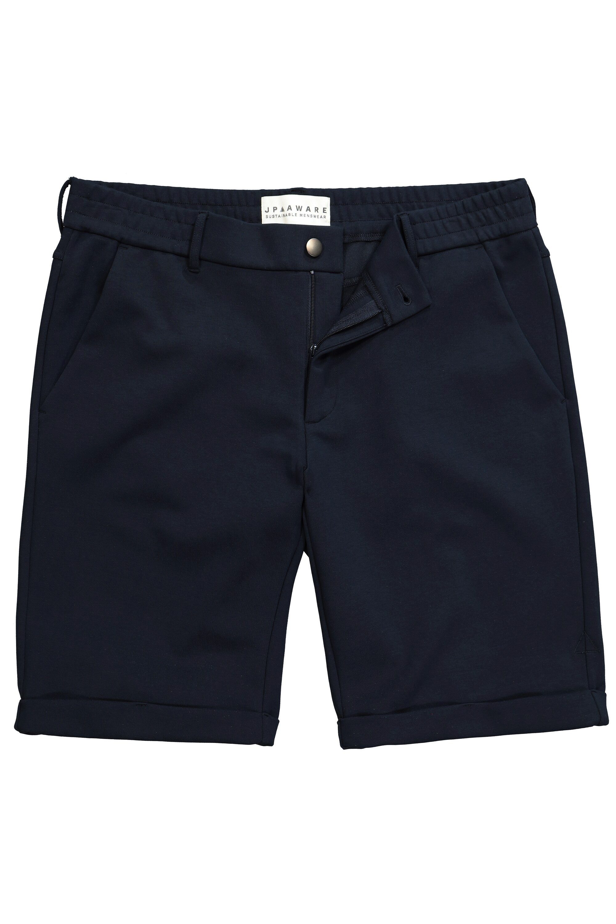 JP1880 Bermudas JP AWARE Chino-Bermuda Bauchfit günstig online kaufen