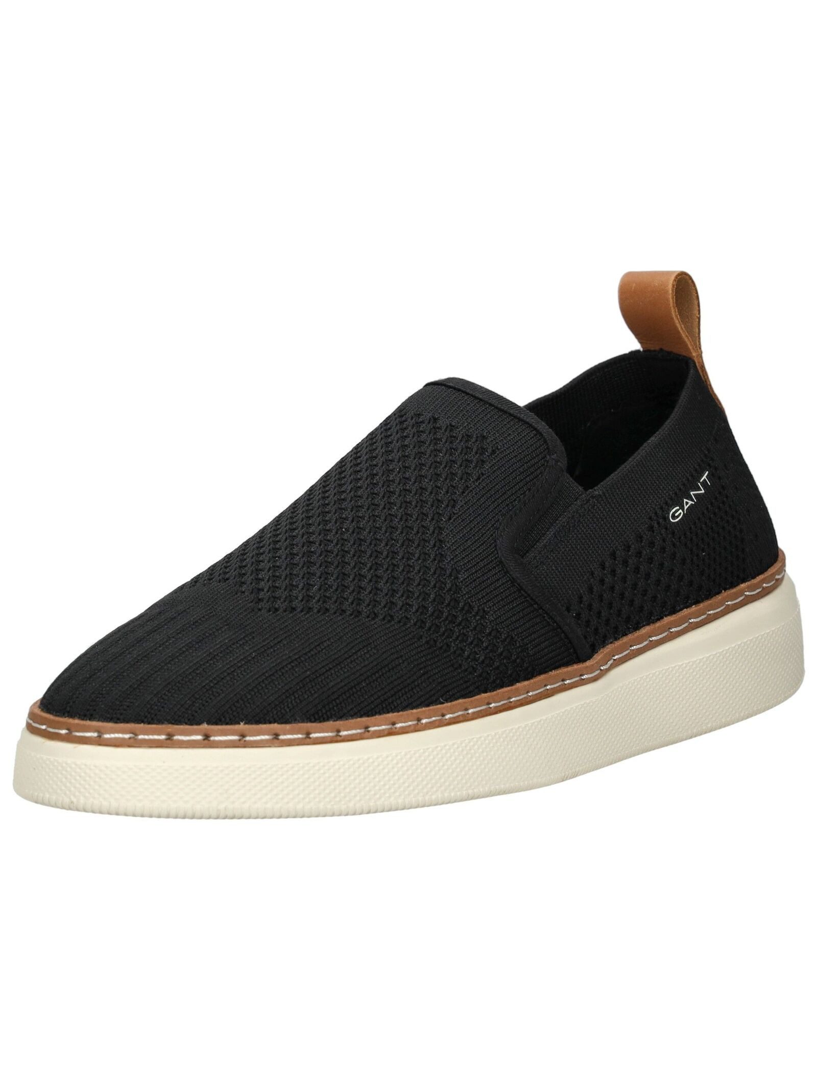 Gant Gant Slipper Mesh Sneaker günstig online kaufen