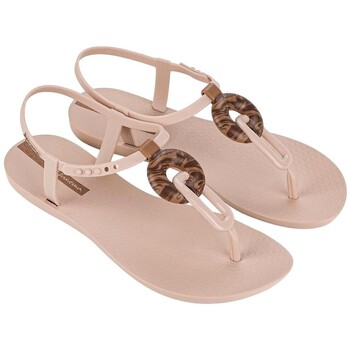 Ipanema  Sandalen - günstig online kaufen