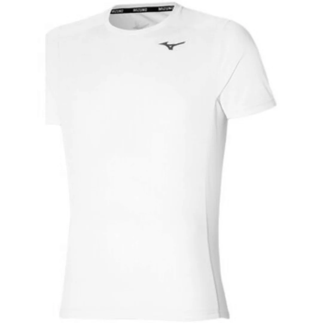 Mizuno  T-Shirts & Poloshirts 32GA2655-02 günstig online kaufen