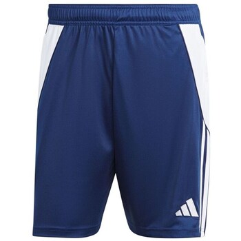 adidas  7/8 & 3/4 Hosen IR9335 günstig online kaufen