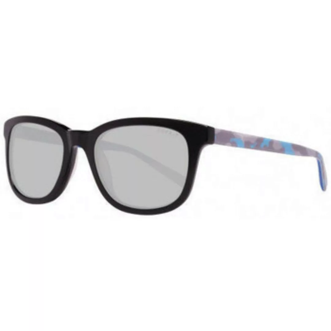 Esprit  Sonnenbrillen Herrensonnenbrille  ET17890 53543 Ø 53 mm günstig online kaufen