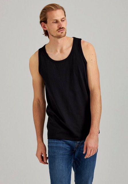 ThokkThokk Tanktop TT89 günstig online kaufen