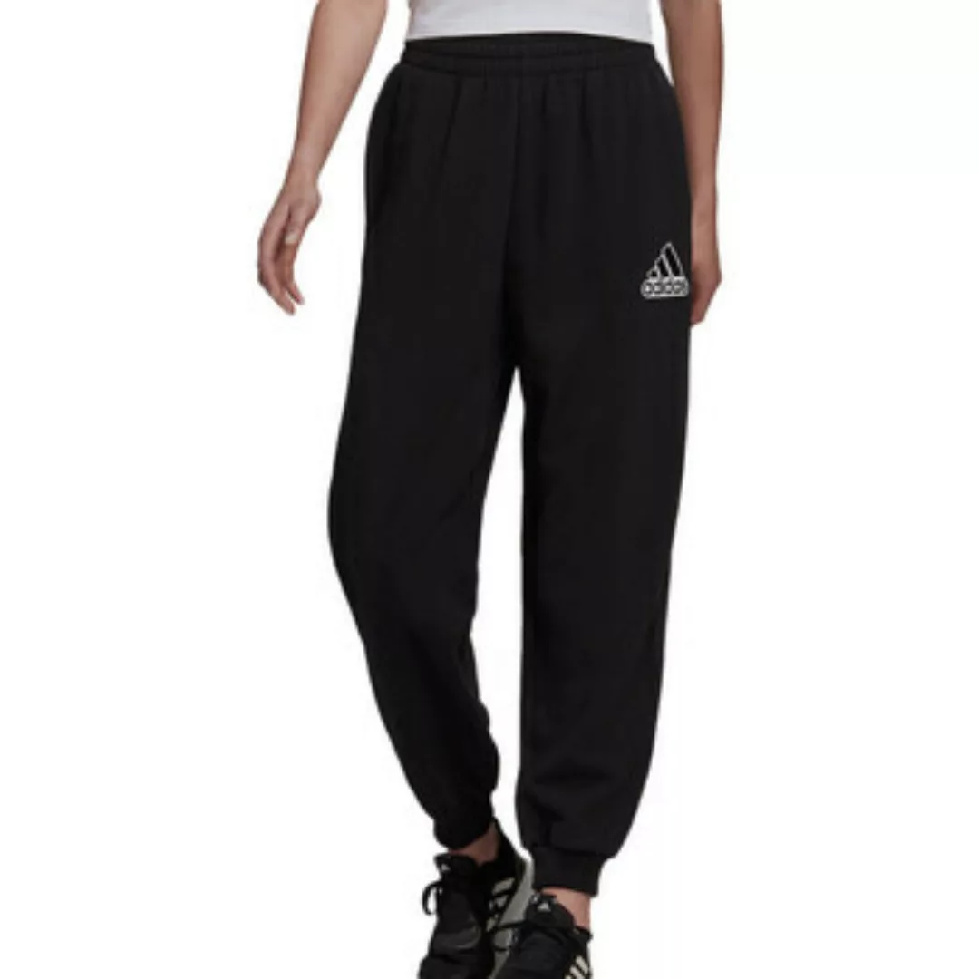 adidas  Trainingsanzüge HC9176 günstig online kaufen