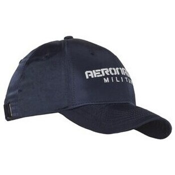Aeronautica Militare  Schirmmütze 8056423970491 günstig online kaufen