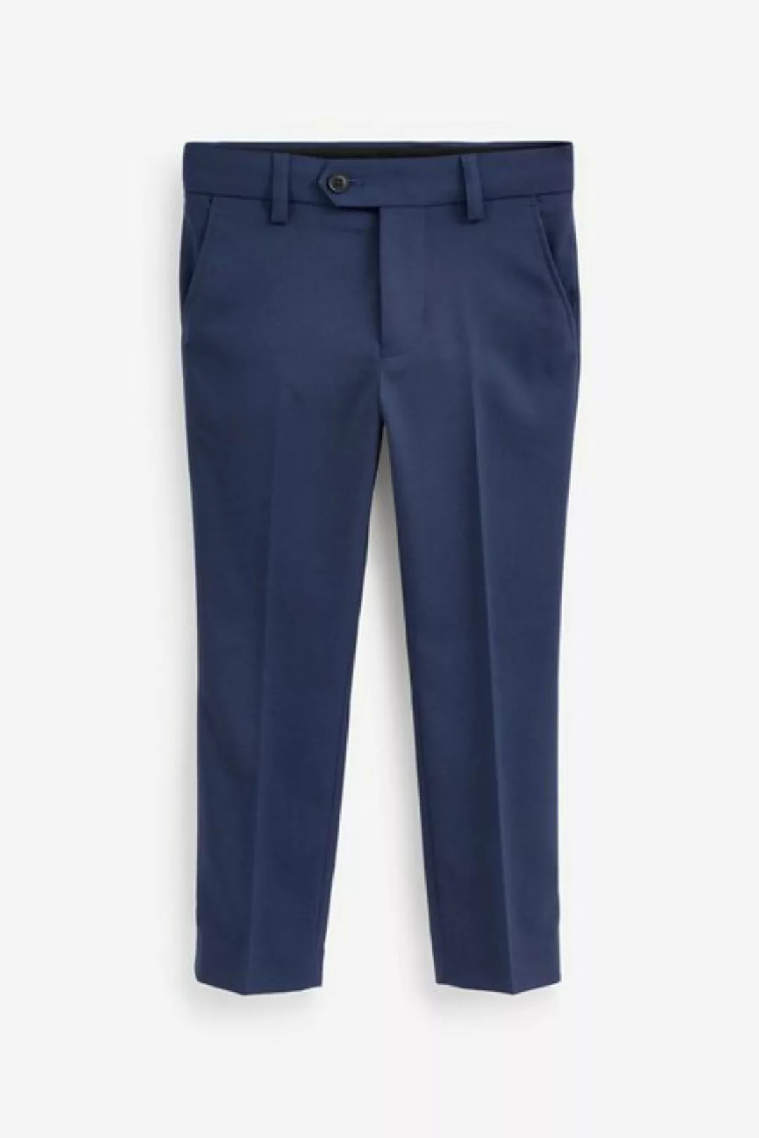 Next Anzughose Anzughose im Skinny Fit (1-tlg) günstig online kaufen