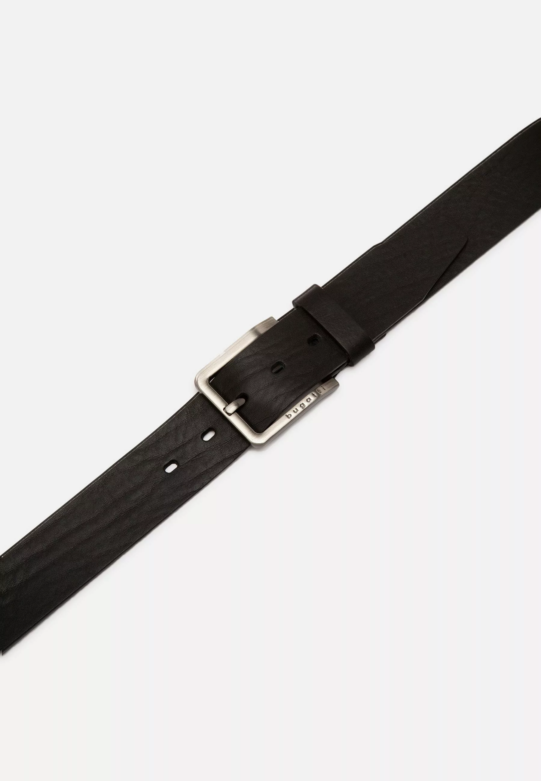 bugatti Ledergürtel bugatti Herrengürtel 0216 günstig online kaufen