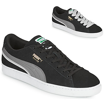 Puma  Sneaker SUEDE TRIPLEX günstig online kaufen