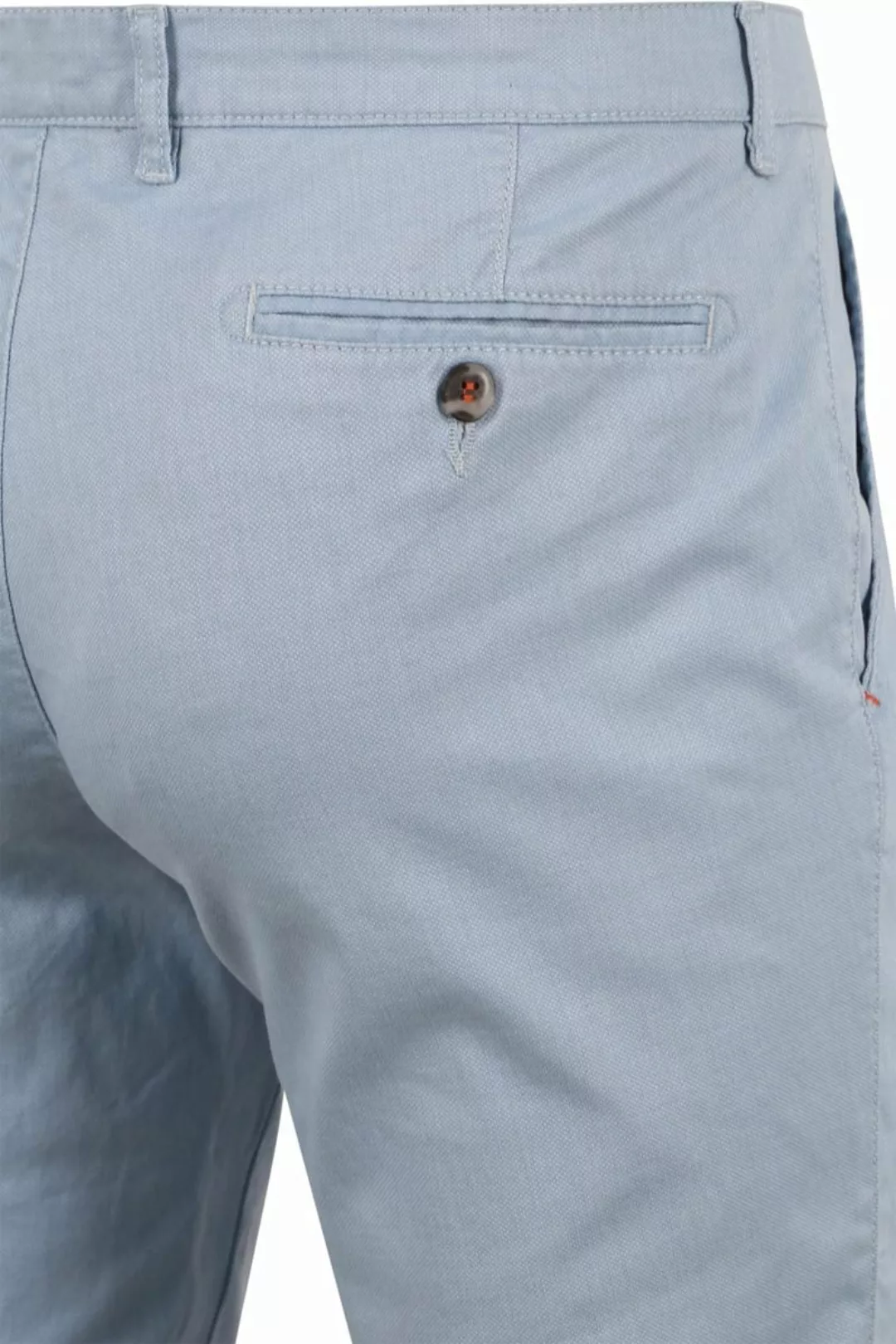 Suitable Chino Pico Hellblau - Größe 98 günstig online kaufen