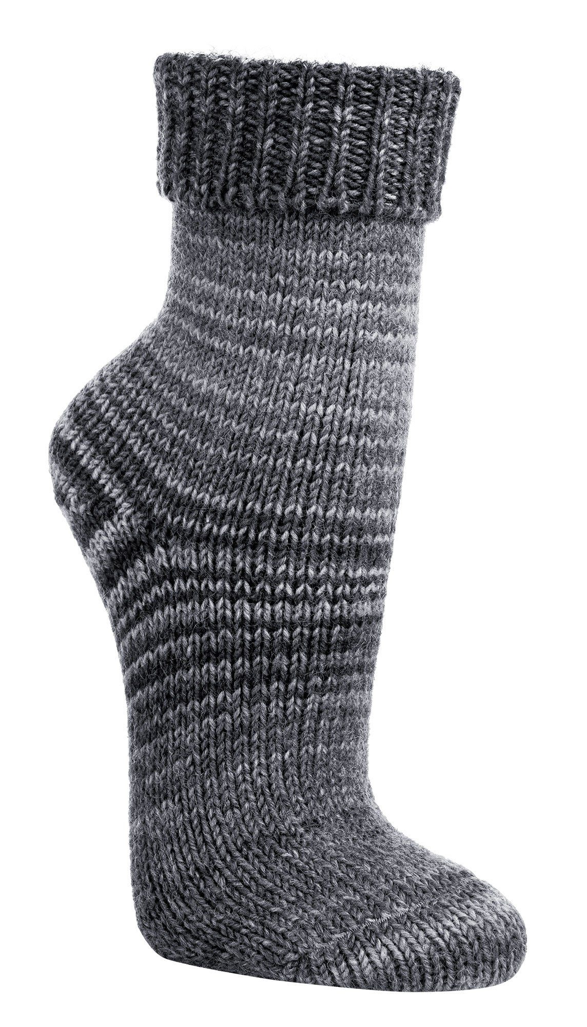 TippTexx 24 Komfortsocken 6 Paar Antibakterielle günstig online kaufen