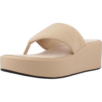 FitFlop  Sandalen PLATFFORMS WEDGE günstig online kaufen