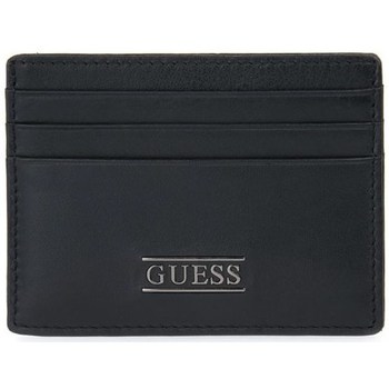 Guess  Geldbeutel New Boston CC günstig online kaufen
