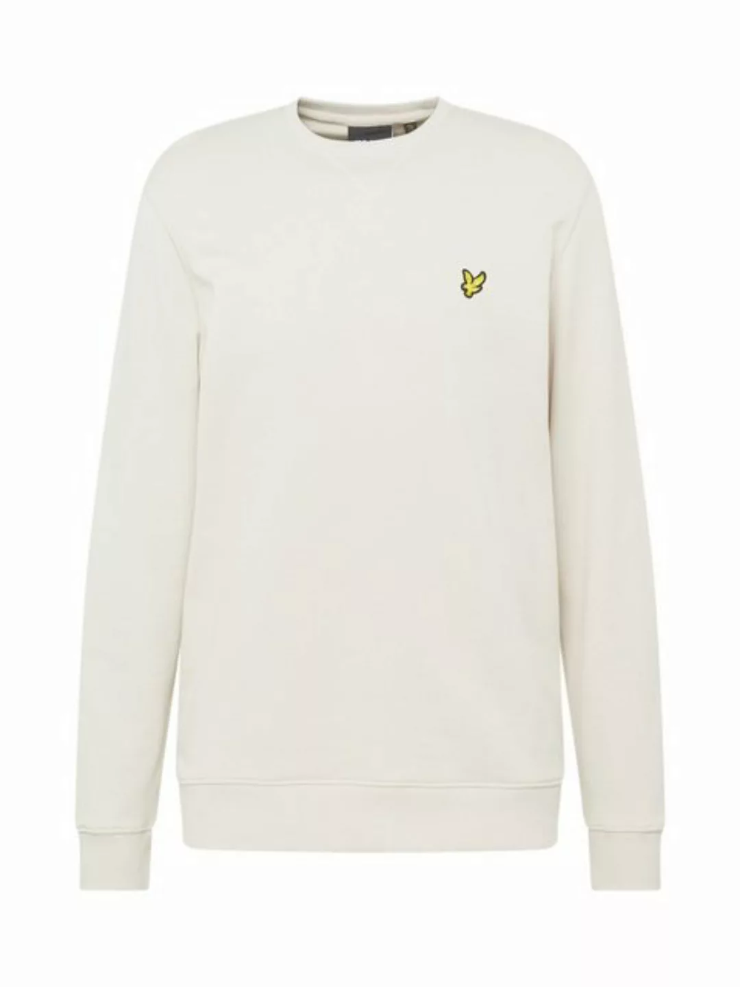 Lyle & Scott Sweatshirt günstig online kaufen