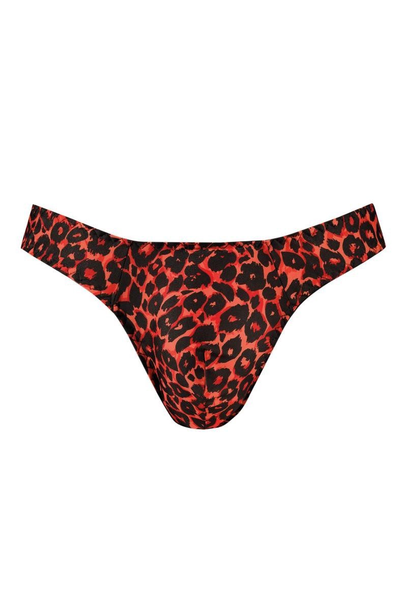 Anais for Men String Herren-String in günstig online kaufen