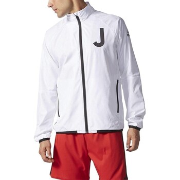 adidas  Windjacken Juventus Turyn Juve ST Wov Jkt günstig online kaufen