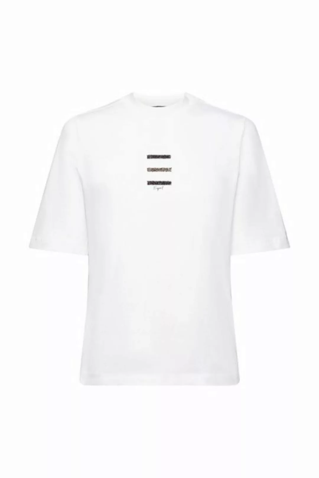 Esprit T-Shirt günstig online kaufen