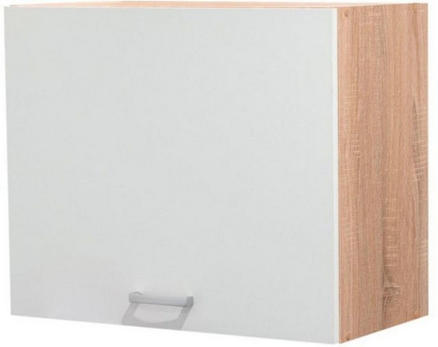 BASIC by Balculina Hängeschrank "Andy", Breite 60 cm günstig online kaufen