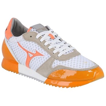 Mizuno  Sneaker Etamin 2 günstig online kaufen