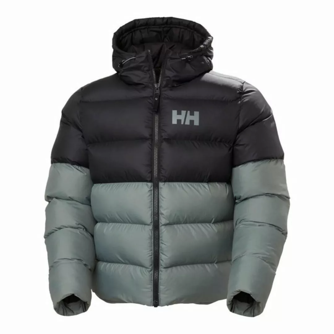 Helly Hansen Winterjacke Helly Hansen Active Puffy Jacket günstig online kaufen