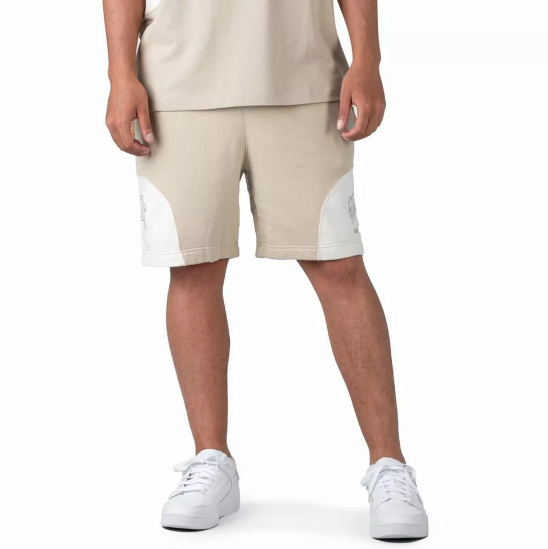 PUMA Shorts Puma x Market Regular Shorts günstig online kaufen