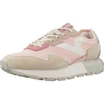 Victoria  Sneaker 8803108V günstig online kaufen