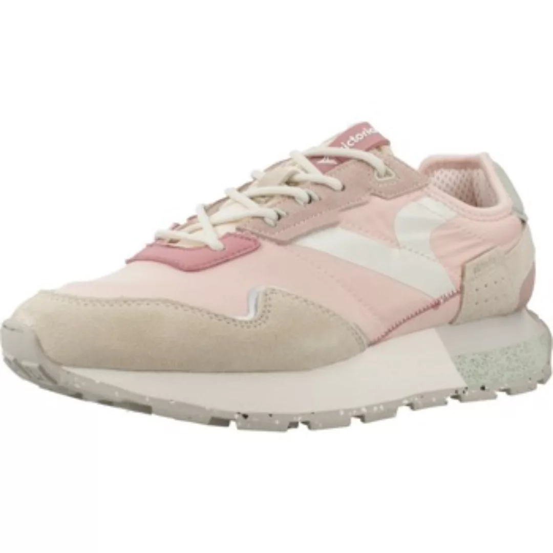 Victoria  Sneaker 8803108V günstig online kaufen