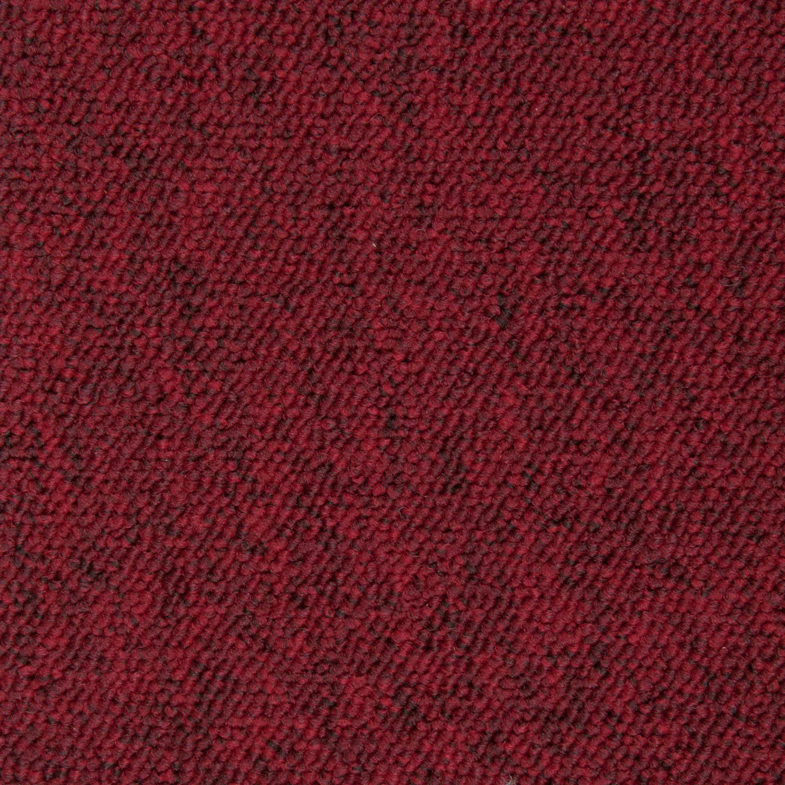 BRICOFLOR Teppichfliese Schatex Living, quadratisch, Teppichfliesen günstig online kaufen