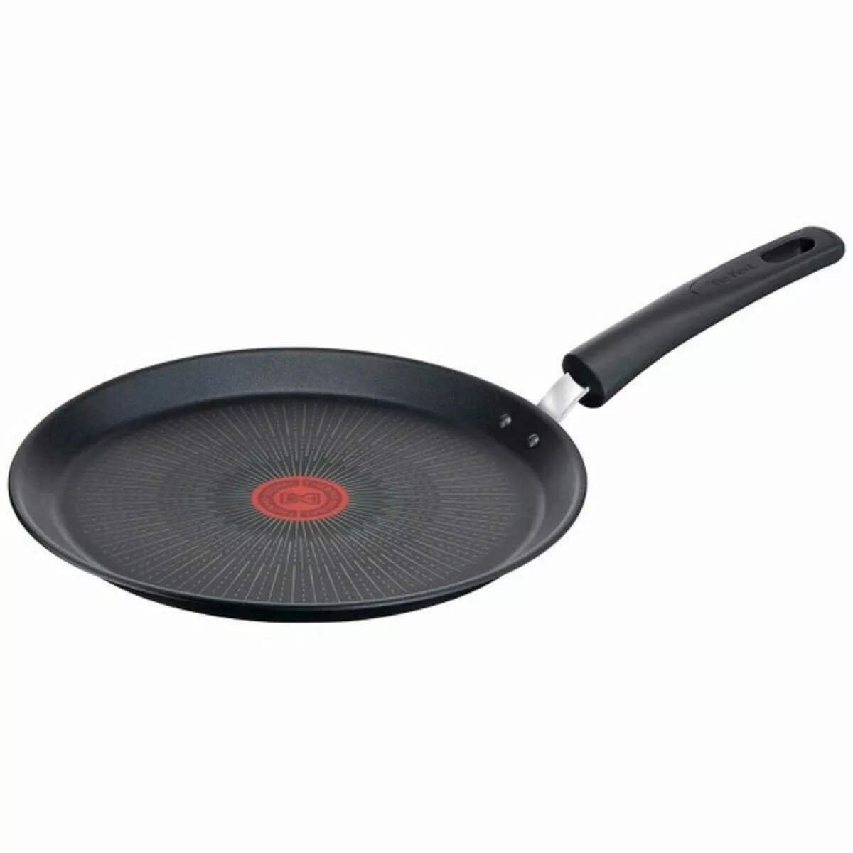 Crêpes-maker Tefal Excellence 25cm (ø25 Cm) günstig online kaufen