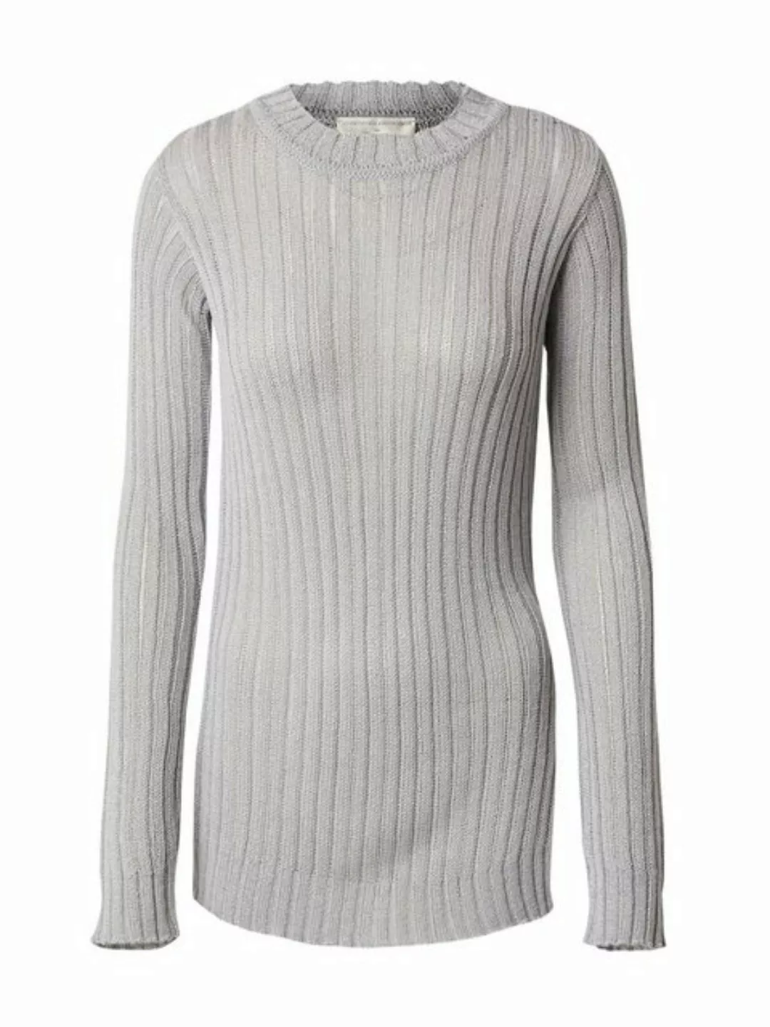 Guido Maria Kretschmer Women Strickpullover Sarina (1-tlg) Plain/ohne Detai günstig online kaufen